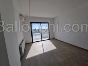 Appartement ASTER 2(Réf: L2516)