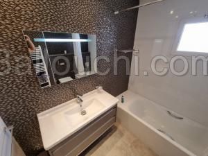 Appartement MAHERSI (Réf: V2445)