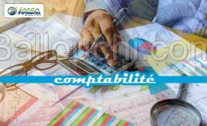 Comptabilité générale