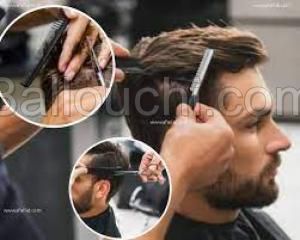 formation coiffure homme