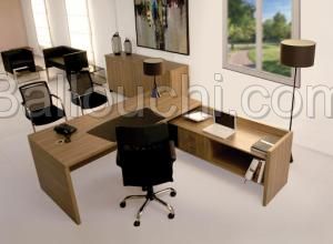 bureau a louer