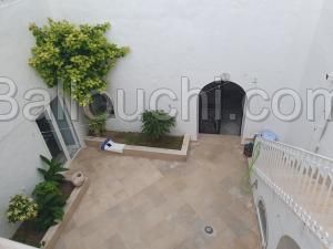 Maison BEYA(Réf: L2190)