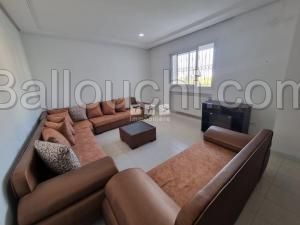 Appartement RASLAN 4(Réf: L2523)