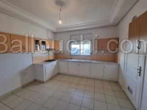 Appartement MARWA(Réf: L2513)