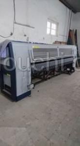 Traceur DGI -3.20m 
