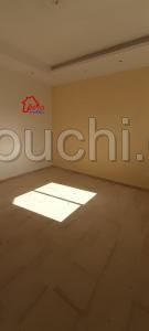 AFH2,unetage de villa s+3 à louer