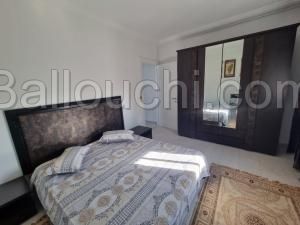 Appartement RACEM 1 (Réf: L2521)