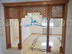 Appartement Rihab