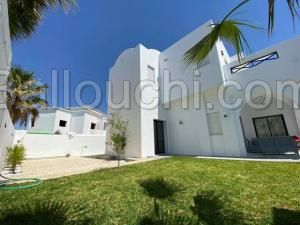 Villa ROSARIO (Réf: L2422)