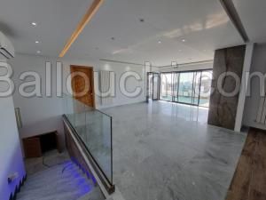 Penthouse CYLIA (Réf: V2476)