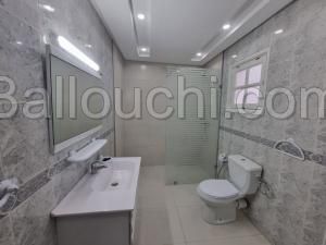 Appartement NASER (Réf: V2486)