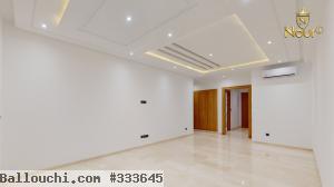 residence nour