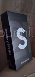 Telephone Samsung Neuf