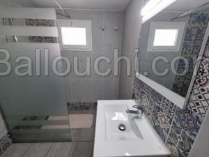 Maison PINA (Réf: L2451)