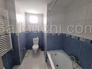 Appartement RACEM 5 (Réf: L2522)
