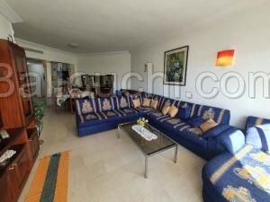Appartement BELLO (Réf: V1283)