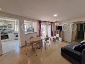 Appartement FIORI 1(Réf: L2411)