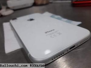 Iphone Xr 64