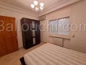 Villa ALPINIA (Réf: V2437)