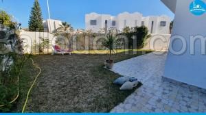 Maison Afif 2