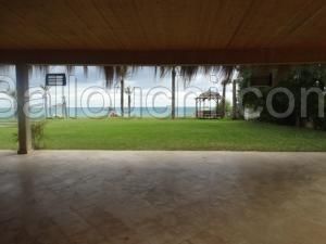 Villa MISTRAL 2(Réf: L2433)