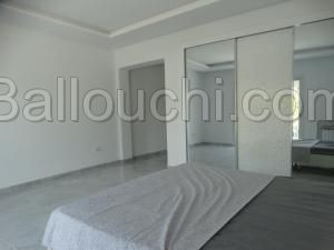 Villa SOPHIA(Réf: L2152)