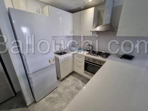 Appartement FUCHSIA(Réf: L2493)
