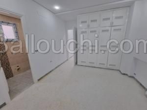 Appartement PÂQUERETTE(Réf: L2492)