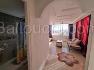 Appartement BLEUET(Réf: L2491)