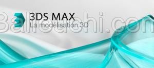 Formation 3DSMAX