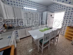 Maison PINA (Réf: L2451)