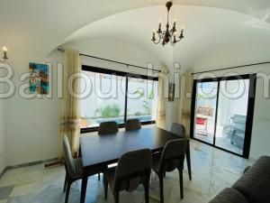 Villa ROSARIO (Réf: L2422)
