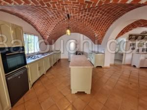 Villa ZINNIA(Réf: L2524)