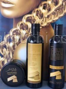 Produit cosmetique