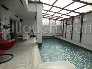 Villa CRISTA(Réf: L2026)