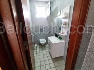 Villa DORIS(Réf: L2440)