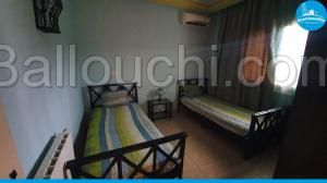 Appartement Jinen C