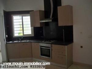 DUPLEX LA MERVEILLE 2 Lac, Lac 2 AV1604