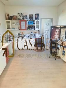 Un local commercial a vendre à Sousse ville