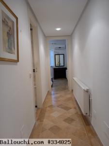 Réf : L266 Appartement Yara