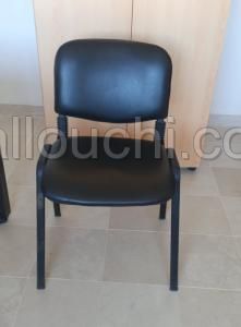 VENTE: MEUBLES BUREAU