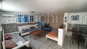 Appartement Tarhouni