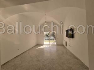 Villa DES ARCS(Réf: L1302)