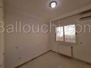 Duplex TIMOU (Réf: V2488)