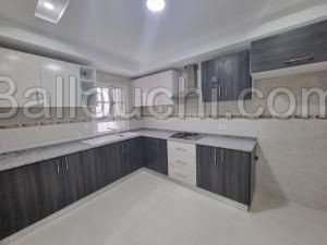 Appartement NASER (Réf: V2486)
