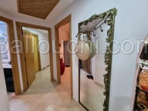 Appartement CLARINS(Réf: L2404)