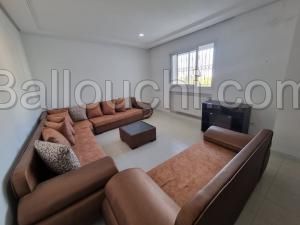 Appartement RASLAN 4(Réf: L2523)