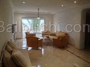 Appartement TOPAZ (Réf: V249)