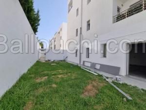 Appartement COSTA (Réf: V2438)
