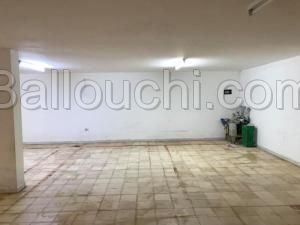 Appartement NOBLE 2 (Réf: V1019)